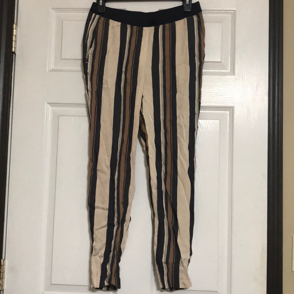 Ann Taylor
